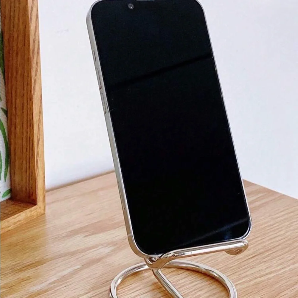Phone Stand